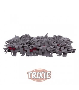 Trixie Activity Sniffing Carpet