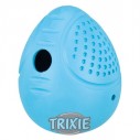 Trixie Huevo para Snacks con Voltereta