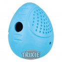 Trixie Huevo para Snacks con Voltereta