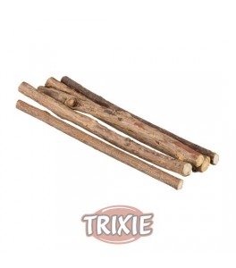 Trixie Palitos Masticables Matatabi