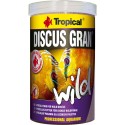 Tropical Discus Gran Wild