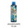 Azoo Aquaguard Plus