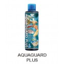 Azoo Aquaguard Plus