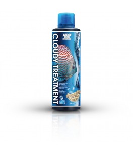 Azoo Cloudy Treatment