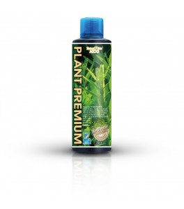Azoo Plant Premium