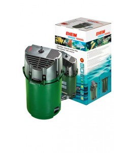 EHEIM classic 1500XL