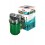 EHEIM classic 1500XL