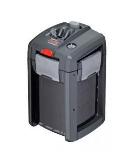 EHEIM professionel 4e+