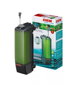 EHEIM pickup 200