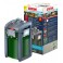 EHEIM professionel 3 1200XLT