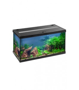 EHEIM Acuario Aquastar Led