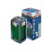 EHEIM professionel 3e 600T