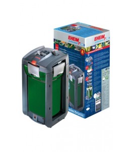 EHEIM professionel 3e 600T