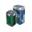 EHEIM professionel 3e 600T