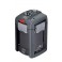EHEIM professionel 4+ 250T