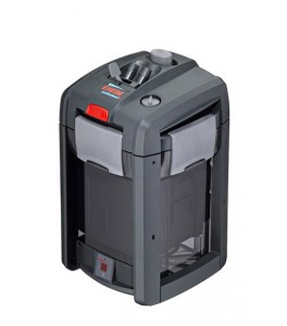 EHEIM professionel 4+ 250T