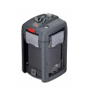 EHEIM professionel 4+ 250T
