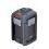 EHEIM professionel 4+ 250T