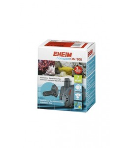 Eheim Compact 300