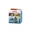 Eheim Compact 600