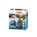 Eheim Compact 1000