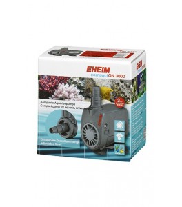 Eheim Compact Plus 3000