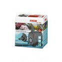 Eheim Compact Plus 3000