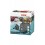 Eheim Compact Plus 5000