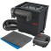 Eheim LOOP7000 Set completo