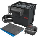 Eheim LOOP7000 Set completo