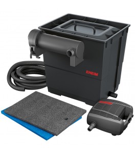 Eheim LOOP7000 Set completo