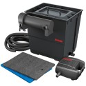 Eheim LOOP7000 Set completo