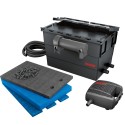 Eheim LOOP15000 Set completo