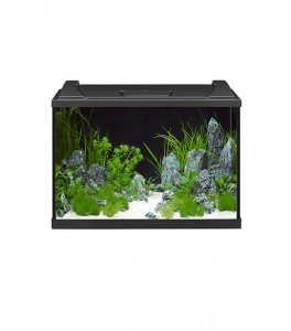 Acuario Eheim Acuapro Led
