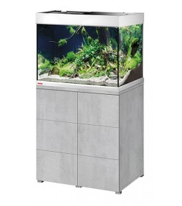 Acuario Eheim Proxima Con Mueble