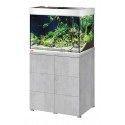 Acuario Eheim Proxima Classic Led Con Mueble
