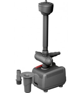 Eheim Bomba Play 1000