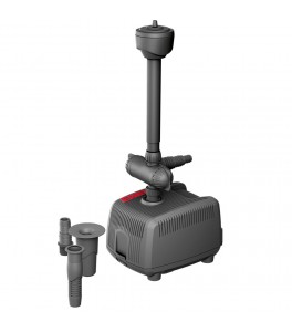 Eheim Bomba Play 1000