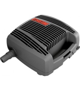 Eheim bomba Flow 3500