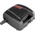 Eheim bomba Flow 3500