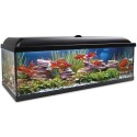 Kit AQUA LED PRO 25L-300L