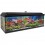 Kit AQUA LED PRO 25L-300L