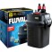 Filtros Exteriores Fluval serie 06
