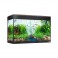 Acuario Roma 125 kit completo sin mesa