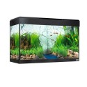 Acuario Roma 125 kit completo sin mesa