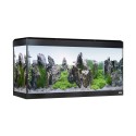 Acuario Roma 240 kit completo sin mesa