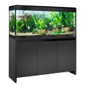 Acuario Roma 240, kit completo con mesa ENVIO GRATIS