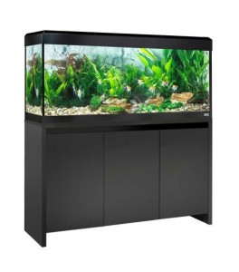 Acuario Roma 240, kit completo con mesa ENVIO GRATIS