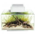Acuario Fluval Edge 23L