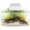 Acuario Fluval Edge 23L